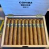 1f2ed723dc2cdda60aa25ff0c5c3b23966bce6da COHIBA BEHIKE 54