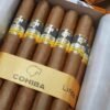 402595685_CohibaSigloV.jpg.0eb5c8b06403274608d5d0e4983ebe5e COHIBA SIGLO V