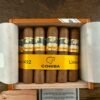 5ff811e83b797f18ce2780137a070b9c31141103 COHIBA MEDIO SIGLO