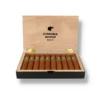 COHIBA BEHIKE 52