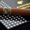 COHIBA BEHIKE 52
