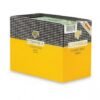 COHIBA MEDIO SIGLO TUBOS