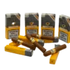 COHIBA ROBUSTOS