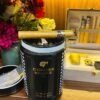 Cohiba-Behike-56-–-Hu-Su-25-Dieu COHIBA BEHIKE 56 CERAMIC JAR