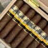 Cohiba-Magicos-Cigars-1 COHIBA MADURO 5 MAGICOS