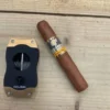 Cohiba-Siglo-I-Cigar-406×406 COHIBA SIGLO I