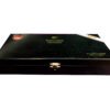 Empty_Cohiba_Magicos_25_Box COHIBA MADURO 5 MAGICOS