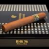 COHIBA BEHIKE 56