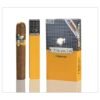 COHIBA ROBUSTOS