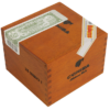 S1 COHIBA SIGLO I