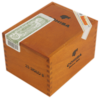 COHIBA SIGLO II