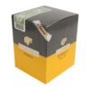 COHIBA SIGLO II