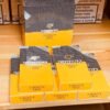 COHIBA SIGLO II TUBOS