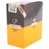 COHIBA SIGLO IV TUBOS