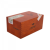 S5 COHIBA SIGLO V