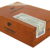 COHIBA SIGLO VI