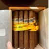 S6RARE25 COHIBA SIGLO VI