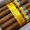S6SIGLO COHIBA SIGLO VI