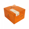 SIGLOVI25 COHIBA SIGLO VI