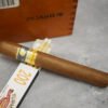 COHIBA SIGLO IV