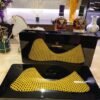COHIBA SIGLO VI HUMIDOR