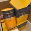 COHIBA SIGLO VI CERAMIC JAR