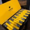 COHIBA SIGLO VI HUMIDOR