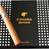 COHIBA BEHIKE 56