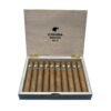 COHIBA BEHIKE 56