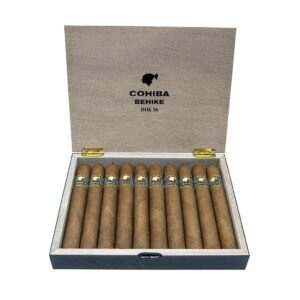 COHIBA BEHIKE 56