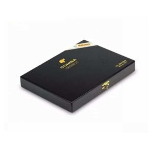 COHIBA MADURO 5 GENIOS