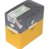 COHIBA ROBUSTOS TUBOS