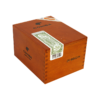 COHIBA SIGLO IV
