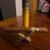 COHIBA SIGLO IV TUBOS