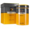 COHIBA SIGLO VI CERAMIC JAR