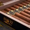 COHIBA BEHIKE 52