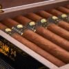 cohiba_behike_54_10er_4038305304109_008 COHIBA BEHIKE 54