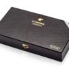 COHIBA MADURO 5 GENIOS