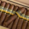 magicos COHIBA MADURO 5 MAGICOS