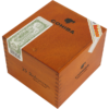 COHIBA ROBUSTOS