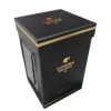 seyahat-humidor-puro-kutusucohibacohib-51a7-4 COHIBA BEHIKE 56 CERAMIC JAR