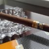 COHIBA SIGLO III