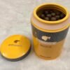 COHIBA SIGLO VI CERAMIC JAR