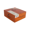 COHIBA ROBUSTOS SUPREMOS EDICION LIMITADA 2014