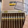 COHIBA MADURO 5 GENIOS