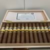 COHIBA MADURO 5 GENIOS