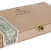MONTECRISTO PETIT EDMUNDO