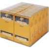 COHIBA SHORT