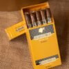 COHIBA SHORT