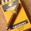 COHIBA SHORT